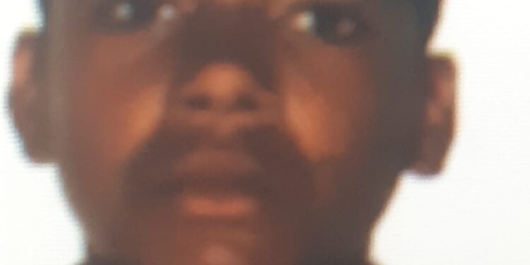 Tiroteio termina com três mortos em Macaé