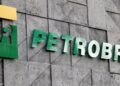 Petrobras planeja lançar unidade de captura de carbono em 2027, em Macaé