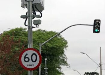 RJI lança enquete para saber a opinião da população sobre a instalação de radares de trânsito em Macaé