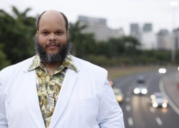 Festival Sesc de Inverno acontece neste final de semana em Rio das Ostras