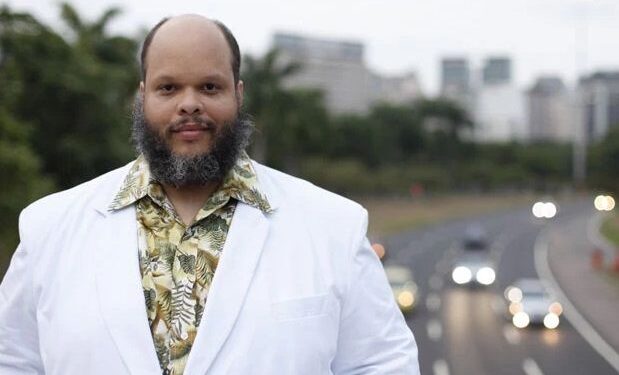 Festival Sesc de Inverno acontece neste final de semana em Rio das Ostras