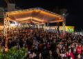 Polo Gastronômico de Macaé anuncia pratos do 12º Festival