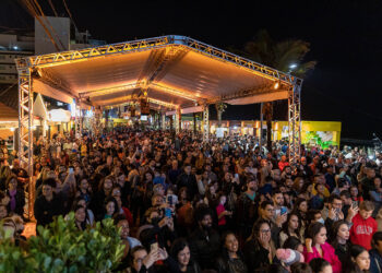 Polo Gastronômico de Macaé anuncia pratos do 12º Festival