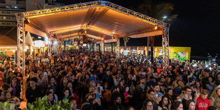 Polo Gastronômico de Macaé anuncia pratos do 12º Festival