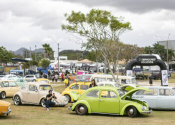 Vem aí o 6º Anual dos Quebradores Hoodride