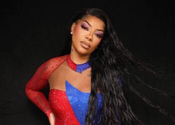 Expoagro de Campos agita a cidade até domingo