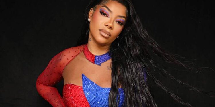 Expoagro de Campos agita a cidade até domingo