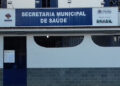 MPRJ recomenda a adoção de medidas para que servidores da Saúde de Conceição de Macabu cumpram as devidas cargas horárias de trabalho