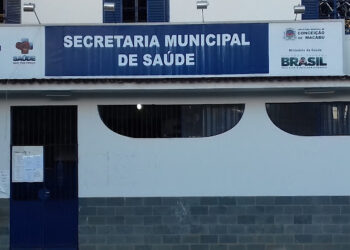 MPRJ recomenda a adoção de medidas para que servidores da Saúde de Conceição de Macabu cumpram as devidas cargas horárias de trabalho