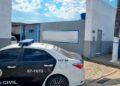 Recuperadora de veículos é flagrada furtando energia em Macaé