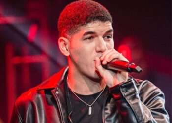 Zé Vaqueiro se apresenta neste sábado na Expo Quissamã