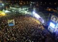25ª Exposição Agropecuária de Quissamã acontece na próxima semana