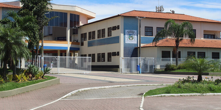 MPRJ expede recomendação para que Rio das Ostras dê transparência ao processo de convocação de aprovados em concurso