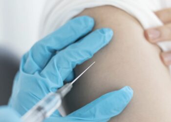 Município inicia campanha de multivacinação