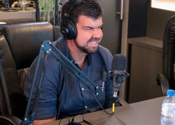 Prefeitura lança concurso com mais de 2 mil vagas  até o fim do ano