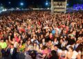 Expo Quissamã começa nesta quarta-feira e deve movimentar R$ 4,5 milhões em negócios