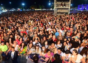 Expo Quissamã começa nesta quarta-feira e deve movimentar R$ 4,5 milhões em negócios