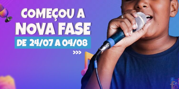 Festival de Artes em Maricá: Inscrições Abertas até Sexta-feira (4)