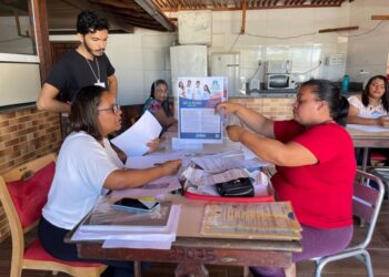 Projeto Geração Aprendiz está com inscrições abertas