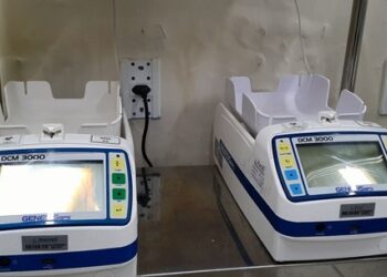 Entrega de bolsas de sangue é interrompida pela Hemolagos por falta de verbas da Prefeitura