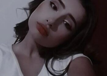 Alerta: estudante morre ao colocar a cabeça para fora de ônibus