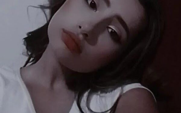 Alerta: estudante morre ao colocar a cabeça para fora de ônibus