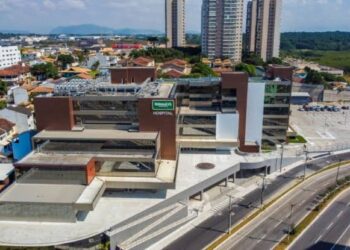 Unimed inicia migração entre unidades hospitalares