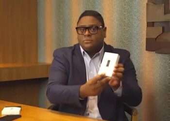 “Faraó dos Bitcoins” será julgado nesta terça-feira (29)