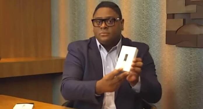 “Faraó dos Bitcoins” será julgado nesta terça-feira (29)