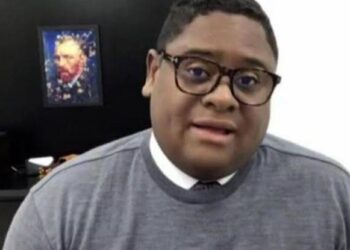 “Faraó dos Bitcoins” e esposa são condenados em R$68 milhões em multa