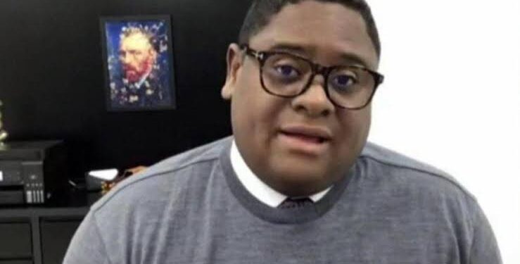 “Faraó dos Bitcoins” e esposa são condenados em R$68 milhões em multa