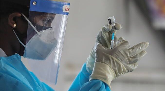 Rio confirma primeiro caso de subvariante Éris da Covid-19