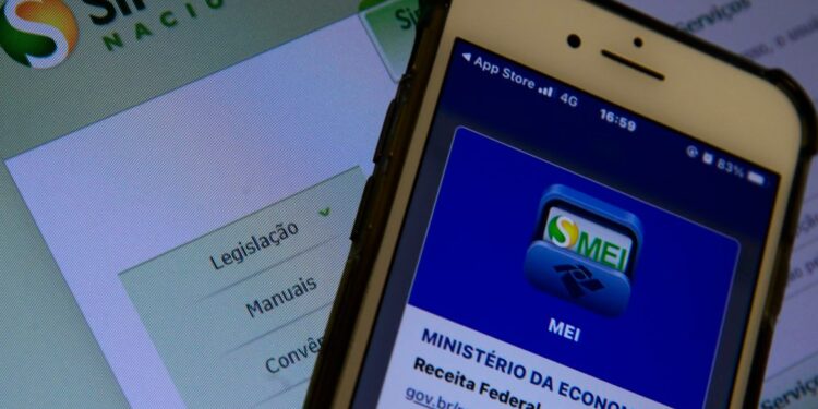 MEIs passam a emitir notas por sistema nacional a partir de 1º de setembro