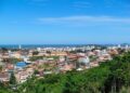 Festival da Juventude acontece neste domingo em Macaé
