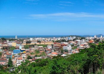 Festival da Juventude acontece neste domingo em Macaé