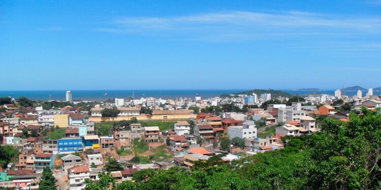 Festival da Juventude acontece neste domingo em Macaé