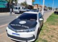 Polícia Civil prende dois homens por furto de energia em Macaé