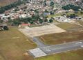 Aeroporto de Campos se prepara para receber novo voo direto para Campinas, em São Paulo