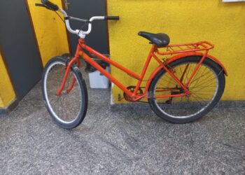 Vítimas de roubo na região do Cavaleiros e Praia Campista devem comparecer à 123ª DP para identificar possíveis autores