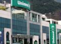 Unimed Rio: Mãe de criança com deficiência denuncia plano de saúde por falta de repasse para clínicas credenciadas e possível paralisação de tratamentos