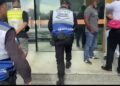 Segurança Presente de Macaé prende traficante de alta periculosidade foragido desde de 2018