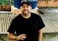 Caso Carlão Ritter: Acusado de mandar matar assessor parlamentar em Campos é condenado a 16 anos de prisão