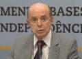 Francisco Dornelles, ex-ministro, ex-senador e ex-governador do RJ, morre aos 88 anos