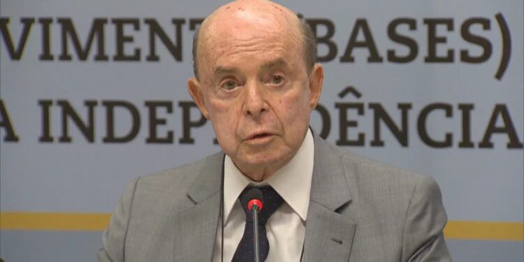 Francisco Dornelles, ex-ministro, ex-senador e ex-governador do RJ, morre aos 88 anos