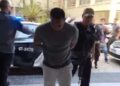 MPRJ e Polícia Civil prendem acusados pelo homicídio de jornalista, vereador e filho de parlamentar em Maricá