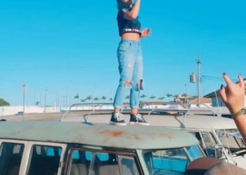 6º Anual dos Quebradores Hoodride divulga programação completa com atrações musicais e culturais