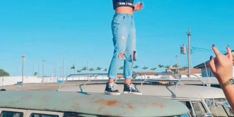 6º Anual dos Quebradores Hoodride divulga programação completa com atrações musicais e culturais