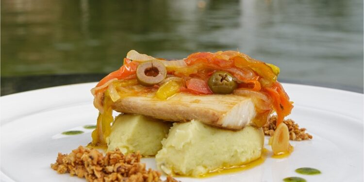 9ª edição do Festival Sabores de Cabo Frio começa nesta sexta-feira