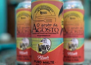 Saquarema vai sediar o festival gastronômico ‘O Gosto de Agosto’