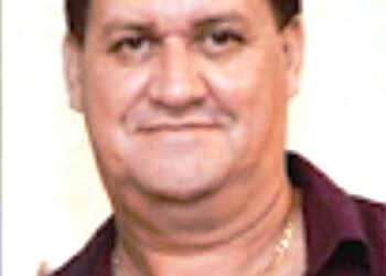 Comerciante é assassinado a tiros dentro de bar em Italva